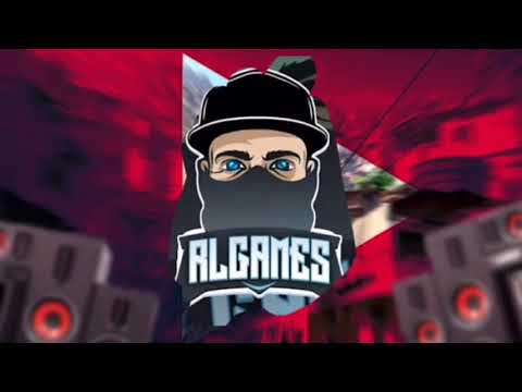 ESPANCADOR DE BC* - VÁRIOS MC BRIGANDO - DJ FK6 (MC K.K e MC WID)