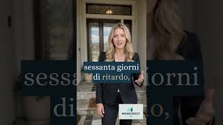 Fai da Garante a Qualcuno? Sai Cosa Rischi se Non Paga?