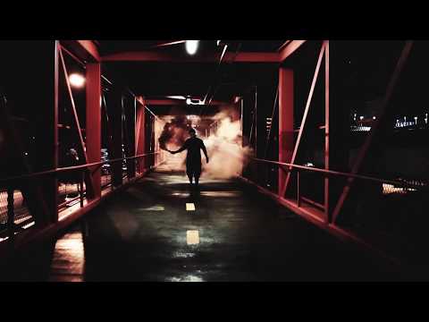 La Madrina Collection - A Pure Blanco & Wake-N-Vape Collaboration