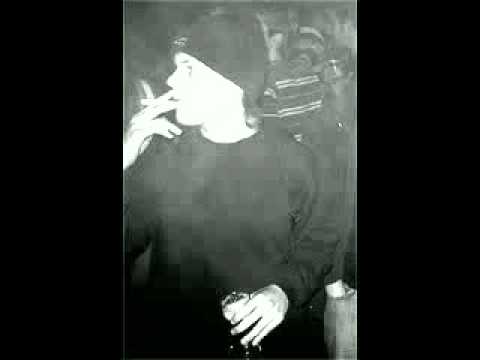 Cizzah & Sparky feat. Aurel - Struggle and Pain