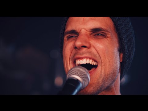 Galia Social - Victory