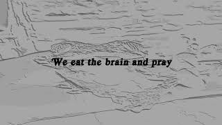 Acid Bath   Old Skin