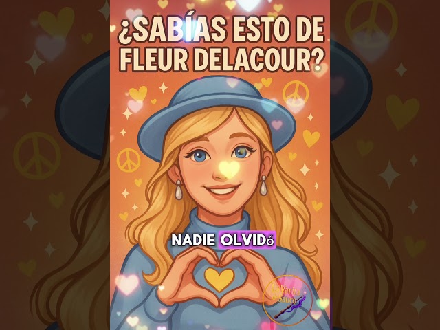 Vídeo relacionado con Elope Fleur Delacour Hat from Harry Potter Standard
