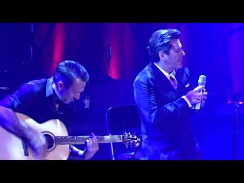 Thomas Anders - 17.02.2018