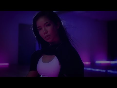 Jhené Aiko - P*$$Y FAIRY (OTW)