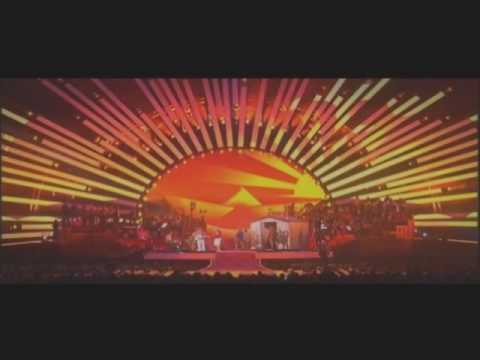 Alderliefste in 5 minuten...