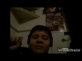 XX Movie Review