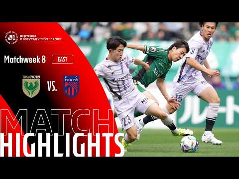 YouTube thumbnail for video