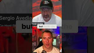 Stop Taking Low Pay Rides! Boost Your Driver Earnings