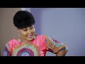 Iyawo Oniwahala Yoruba Movie 2026 Drama | Ireti Osayemi, Mercy Aigbe, Akin Lewis