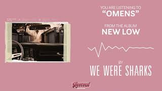 Omens Music Video