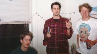 Silver Jews - Early Tapes