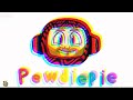 PEWDIEPIE COCOMELON Intro Compilation