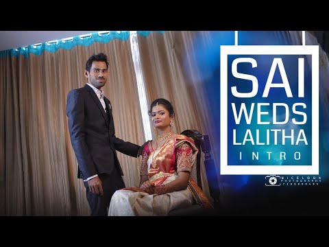 Wedding Photographer portfolio by Nicelook Photography in Guntur - Photo 3 Wedding Photographer portfolio by Nicelook Photography in Guntur - Photo 3