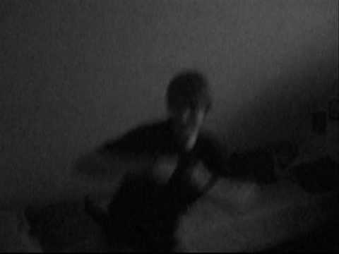 Paksi MogyoróZ - Sikamikanico