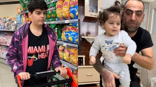 goodness will win❤️👶🏻🧿🙏#shorts🎥👍