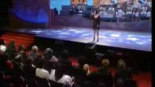 CeCe Peniston - Soul of American Music (1994)