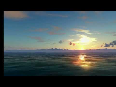 OPwekking 834 Door gebed