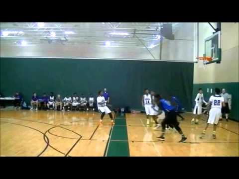 tj  "swaggy p" sellers mixtape