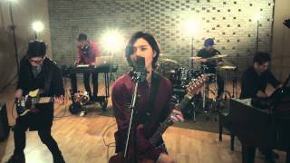 [Teaser]  MeV(메브) - Just You_2nd Teaser