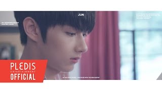 Download lagu 2017 SEVENTEEN Project Chapter1. Alone Trailer #JUN(준) mp3 Download lagu 2017 SEVENTEEN Project Chapter1. Alone Trailer #JUN(준) mp3