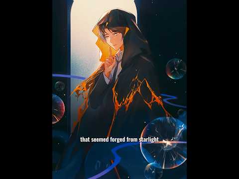 Klein is so cold. Lord of the Mysteries chapter 1387 #lotm #lordofthemysteries #tbate #rezero #orv