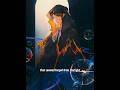 Klein Is So Cold Lord Of The Mysteries Chapter 1387 Lotm Lordofthemysteries Tbate Rezero Orv