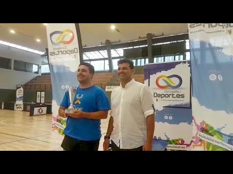 SAMUEL ALCABES - VIPERBAR