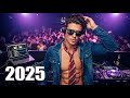 Feel The Afro House Heat 2025 Chill Summer Music For Relaxing On Hawaiian Beaches AFRO VIBES