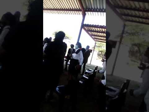 URC Moruleng  Manamakgoteng