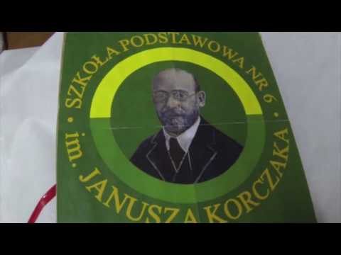 Proceente, Łysonżi i DJ Anusz jadą do Rawicza