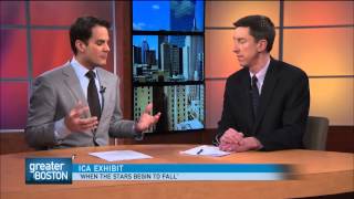 'When The Stars Begin To Fall' Eyes South As Real And Fabled Place