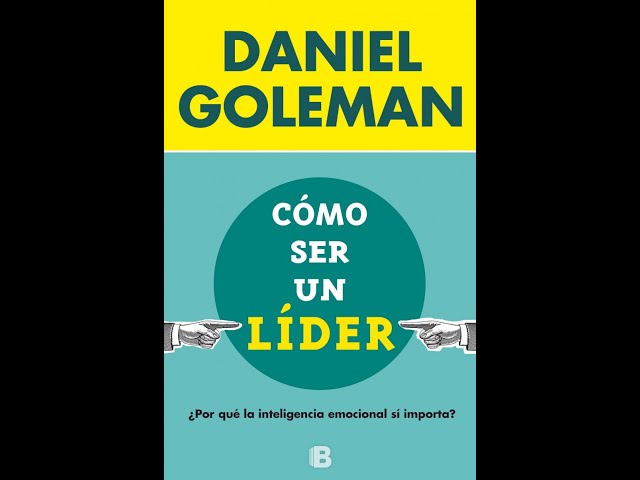 Vídeo relacionado con Cómo ser un líder: ¿Por qué la inteligencia emocional sí importa?