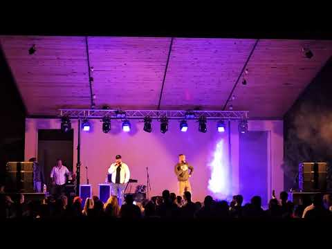 Romaton - Alistáli Mulatós Parádé