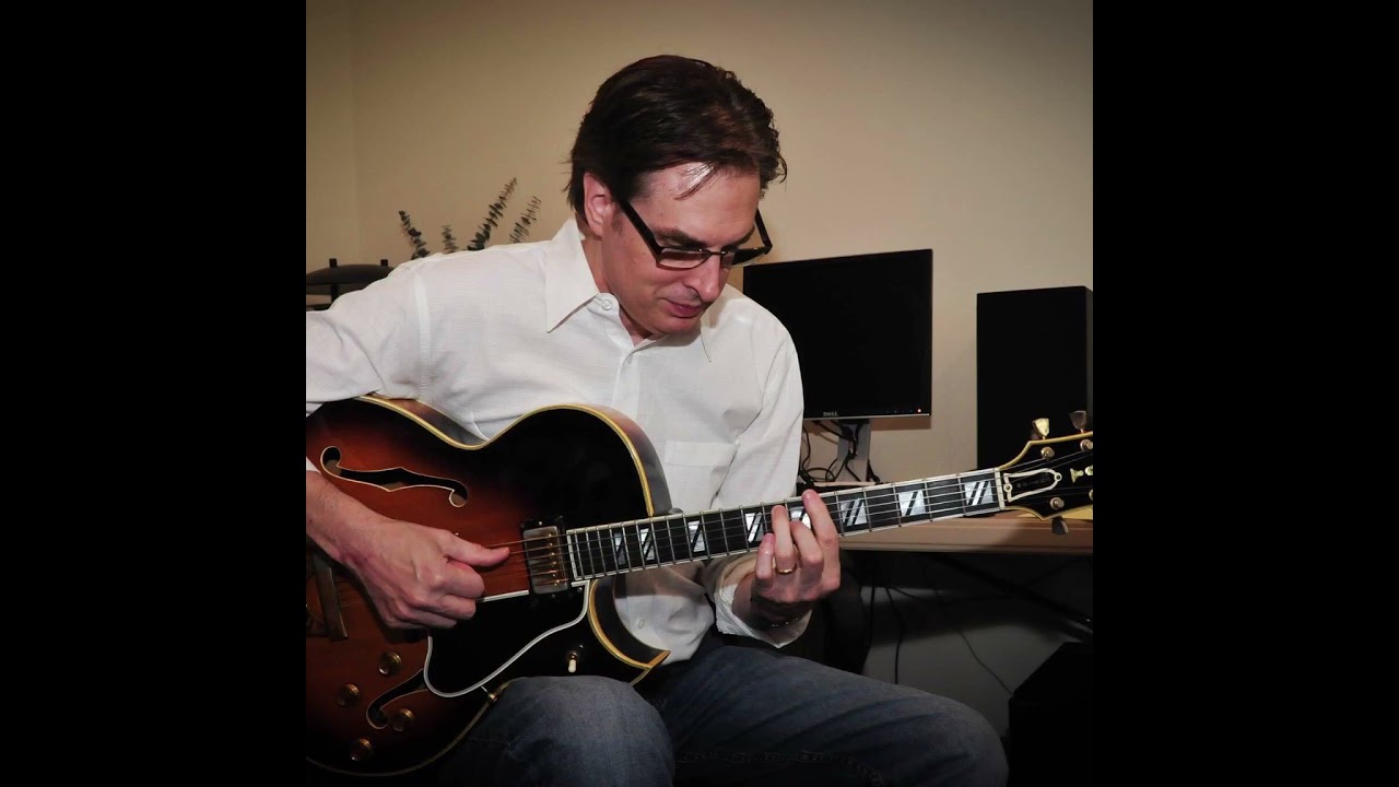 Promotional video thumbnail 2 for Peter Hennes