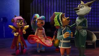 Trailer Preview Image