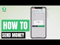 How to Send Money