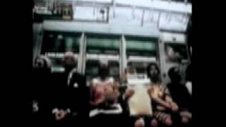 The Dragon Experience