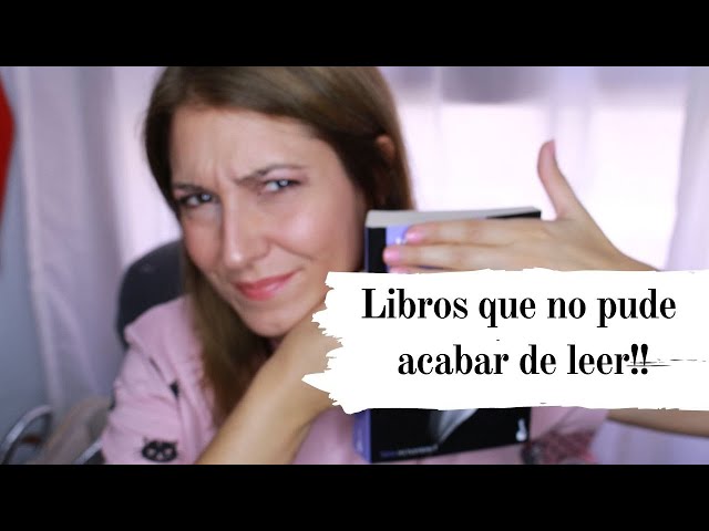 Vídeo relacionado con Tócame - Libro 1: Un Romance Erótico