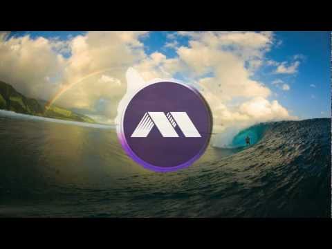 Macklemore Vs Marcel Woods-Thrift Shoppin For Guaba (MAKJ Edit)