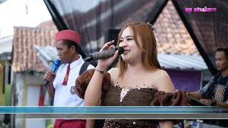 Download lagu MOJANG KARAWANG - RESSY KANIA DEWI || RKD  LIVE DESA BOJONG - CILIMUS mp3