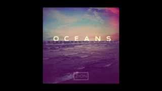 Hillsong  - Oceans (Waysons Remix)