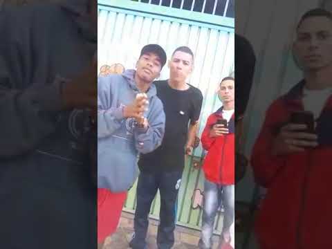 MC LK do BA MC GH MC Neguinho JM e MC Luquinha da Pp