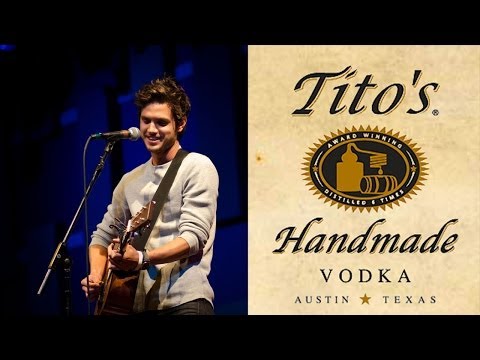 This Ain't Rock and Roll | Steve Moakler *New Video*