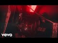 Doe Boy, Southside & Future - Tweakin Music Video Doe Boy, Southside & Future - Tweakin Music Video