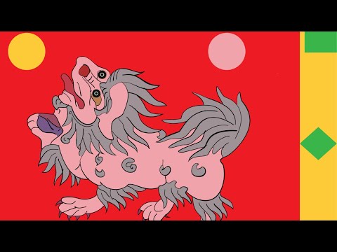 History of the Tibetan Empire - Documentary