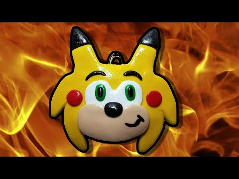 YOU WON'T BELIEVE THIS! | JKB Streams