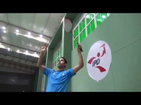 Descubre de quién se habla en el mundo – DIEGO MINÍ