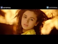 Student Of The Year Trailer GERMAN SUBTITLES DEUTSCHE UNTERTITEL