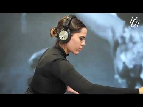 Lucía Tacchetti - Flaps